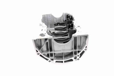 ÖLWANNE VAICO V460836 3