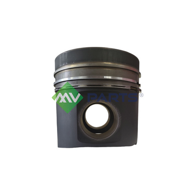 PISTON MV Parts MV4721000 1