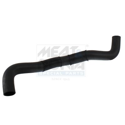 FURTUN RADIATOR MEAT & DORIA 97090