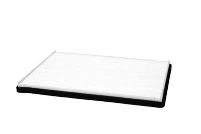 FILTER INNENRAUMLUFT CONTINENTAL 28000212932 20