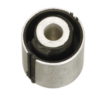 LAGERUNG LENKER GATES AWS2189 54