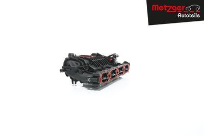 SAUGROHRMODUL METZGER AUTOTEILE 2100120 37