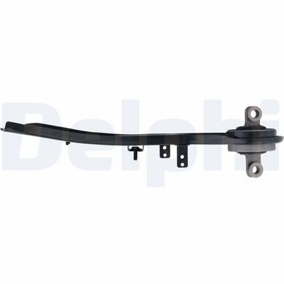 LENKER RADAUFHäNGUNG DELPHI TC4385 4