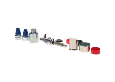 SET REPARATIE POMPA COMBUSTIBIL BOSCH F002D20353 18