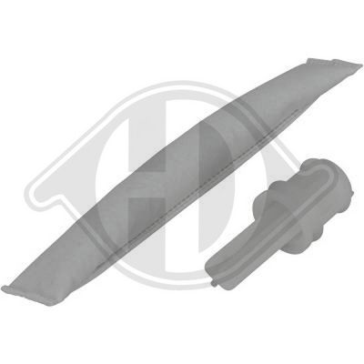 USCATOR AER CONDITIONAT