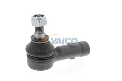 CAP DE BARA VAICO V419504 55