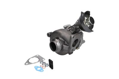 COMPRESOR SISTEM DE SUPRAALIMENTARE