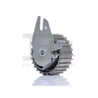 ROLA INTINZATOR CUREA DISTRIBUTIE FA1 RN3305905 15