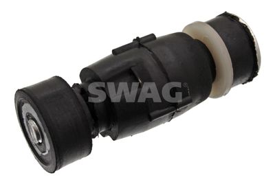 SWAG 60 92 7447 Втулка стабілізатора для DACIA (Дача)