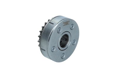 REGULATOR AX CU CAME KAMOKA RV025 3