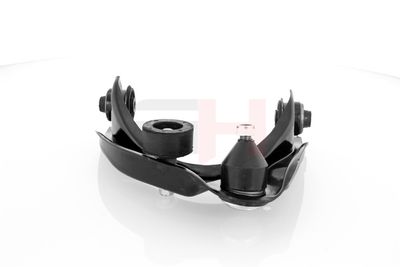 BRAT SUSPENSIE ROATA GH GH513206H 50