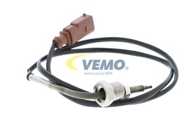 SENSOR ABGASTEMPERATUR VEMO V10721477 41