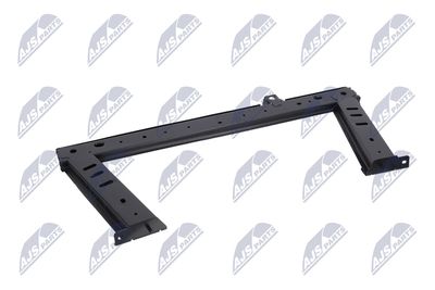 RAMA SUSTINERE/SUPORT AGREGATE NTY ZRZRE034 36