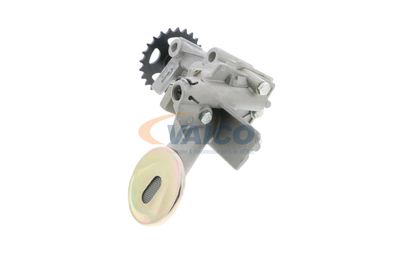 POMPA ULEI VAICO V460723 20