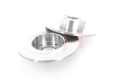 DISC FRANA GH GH422309 38