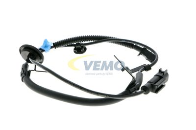 SENZOR TURATIE ROATA VEMO V33720060 45