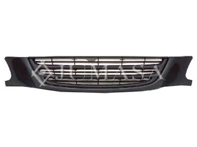 Решетка радиатора JUMASA 21005155 для TOYOTA AVENSIS