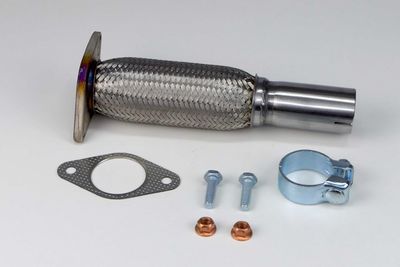 RACORD EVACUARE HJS 91151533 51