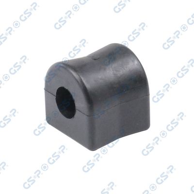 BUCSA BARA STABILIZATOARE