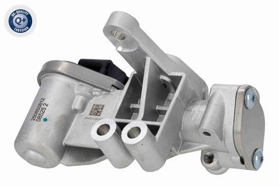 SUPAPA EGR ACKOJA A52630041 3