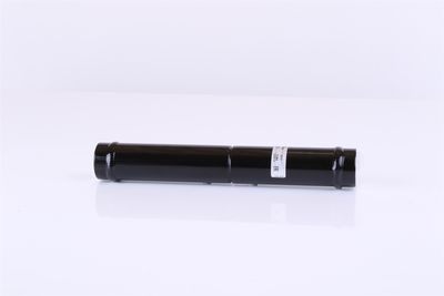USCATOR AER CONDITIONAT NISSENS 95312 6