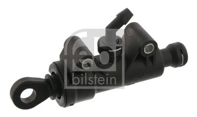 Master Cylinder, clutch FEBI BILSTEIN 36097