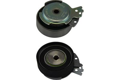 Натяжной ролик, ремень ГРМ KAVO PARTS DTE-1005 для DAEWOO REZZO