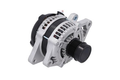 Alternátor KAMOKA 8620128