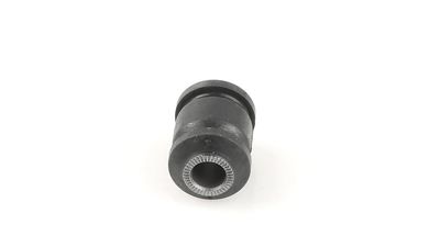 LAGERUNG LENKER SKF VKDS831032 31