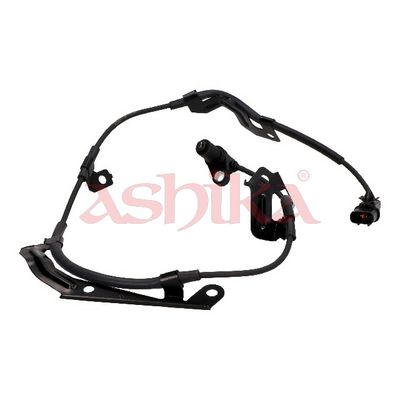 Jutiklis, rato greitis