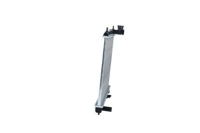 360 Grad Ansicht 32