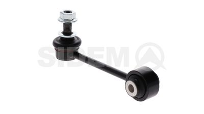 BRAT/BIELETA SUSPENSIE STABILIZATOR SIDEM 21767 2