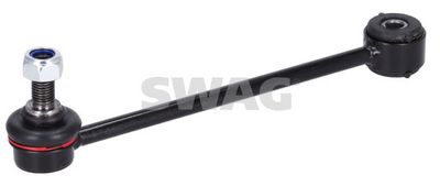 биалета SWAG 87 94 8024