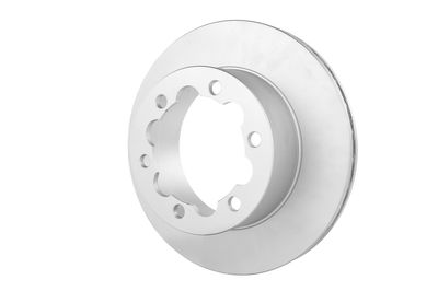 DISC FRANA BOSCH 0986479296 7