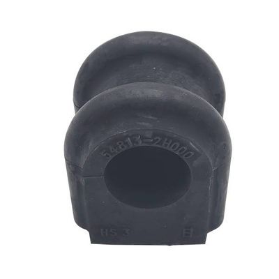 BUCSA BARA STABILIZATOARE CTR GV0059 2