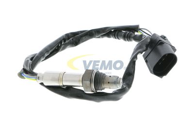 SONDA LAMBDA VEMO V10760118 48