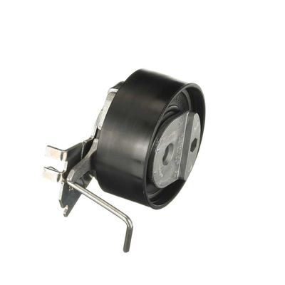 ROLA INTINZATOR CUREA DISTRIBUTIE GATES T43023 47