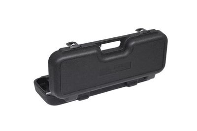 DEMONTAGEWERKZEUGSATZ COMMON-RAIL-INJEKTOR KS TOOLS 1521085 22