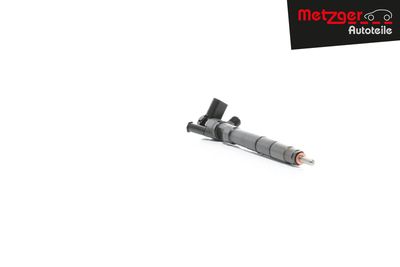 INJECTOR METZGER AUTOTEILE 0870161 27