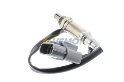 SONDA LAMBDA VEMO V38760023 23