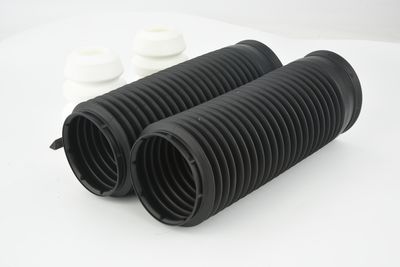 CHIT PROTECTIE PRAF AMORTIZOR FEBEST FDSHBTRVIIFKIT 20