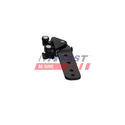 GHIDAJ CU ROLE USA GLISANTA FAST FT11348 8