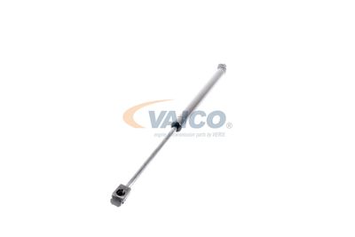 GASFEDER KOFFER-/LADERAUM VAICO V103986 28