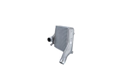 INTERCOOLER COMPRESOR NRF 30184 12