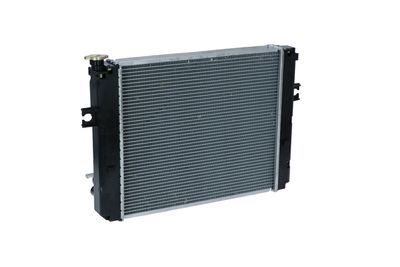 RADIATOR BATERIE DE ANTRENARE NRF 50006 21
