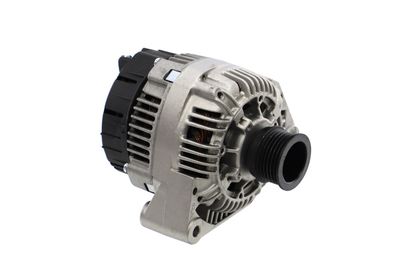 GENERATOR / ALTERNATOR REMANTE 011003000154R 49