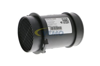 SENZOR DEBIT AER VEMO V10721254 32