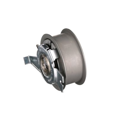 ROLA INTINZATOR CUREA DISTRIBUTIE GATES T43280 43