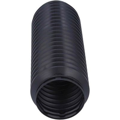 CAPAC PROTECTIE/BURDUF AMORTIZOR