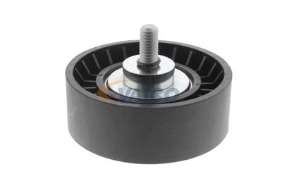 ROLA INTINZATOR CUREA TRANSMISIE VAICO V251192 43